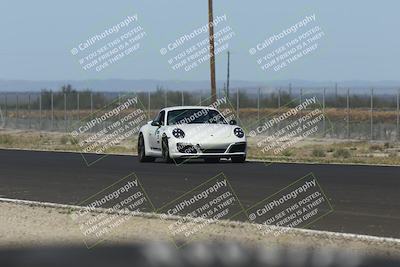 media/Apr-12-2025-Doghouse Garage (Sat) [[1d917ba261]]/InterLow/Turn 8/